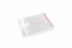 Cellophane bags - 225 x 220 mm | Bestbuyenvelopes.ie