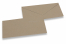 Recycled envelopes - 110 x 220 mm | Bestbuyenvelopes.ie