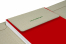 Grass-paper book packaging | Bestbuyenvelopes.ie