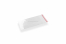 Cellophane bags - 130 x 210 mm | Bestbuyenvelopes.ie