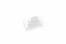 Cellophane bags - 135 x 130 mm | Bestbuyenvelopes.ie