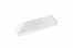 Cellophane bags - 125 x 310 mm | Bestbuyenvelopes.ie