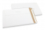 Cardboard envelopes - 249 x 352 mm | Bestbuyenvelopes.ie