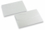 Announcement envelopes, white, 140 x 200 mm  | Bestbuyenvelopes.ie