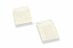 Coin envelopes - 60 x 60 mm | Bestbuyenvelopes.ie