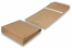 Lever-arch file packaging | Bestbuyenvelopes.ie