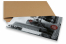 Brown cardboard envelopes | Bestbuyenvelopes.ie