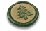 Wax seals - Christmas tree | Bestbuyenvelopes.ie