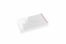 Cellophane bags - 167 x 230 mm | Bestbuyenvelopes.ie