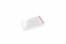 Cellophane bags - 119 x 162 mm | Bestbuyenvelopes.ie