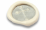 Wax seals - Cross | Bestbuyenvelopes.ie