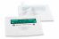 Paper packing list envelopes - 120 x 162 mm printed | Bestbuyenvelopes.ie