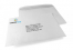 Basic envelopes, 229 x 324 mm, 100 grs., no window, gummed closure | Bestbuyenvelopes.ie