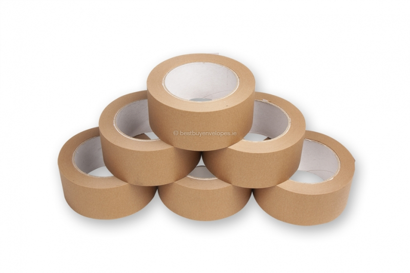 Paper Tape Printed White Hatch Tape,white Tape,packaging,pattern,designer  Tape, Sticky Tape,recycled,tape,designer,box Tape,sealing Tape -   Ireland