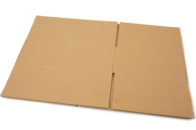 Order cardboard clearance boxes